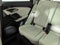2025 Audi Q5 Premium Plus 2.0 TFSI quattro