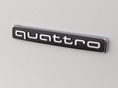 2025 Audi Q5 Premium Plus 2.0 TFSI quattro