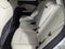 2025 Audi Q5 Premium Plus 2.0 TFSI quattro
