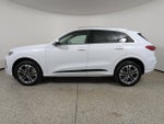 2025 Audi Q5 Premium Plus 2.0 TFSI quattro
