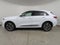 2025 Audi Q5 Premium Plus 2.0 TFSI quattro