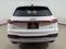 2025 Audi Q5 Premium Plus 2.0 TFSI quattro