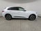 2025 Audi Q5 Premium Plus 2.0 TFSI quattro