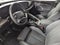 2025 Audi Q5 Premium Plus 2.0 TFSI quattro