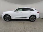 2025 Audi Q5 Premium Plus 2.0 TFSI quattro