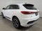 2025 Audi Q5 Premium Plus 2.0 TFSI quattro