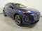 2025 Audi Q5 Premium Plus 2.0 TFSI quattro