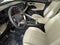 2025 Audi Q5 Premium Plus 2.0 TFSI quattro
