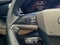 2025 Audi Q5 2.0T Premium Plus
