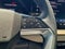 2025 Audi Q5 2.0T Premium Plus