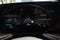 2025 Audi New Q5 2.0T Premium Plus quattro