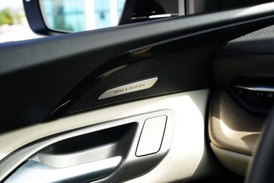 2025 Audi New Q5 2.0T Premium Plus quattro