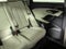 2025 Audi Q5 Premium Plus 2.0 TFSI quattro