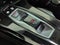2025 Audi Q5 Premium Plus 2.0 TFSI quattro