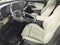 2025 Audi Q5 Premium Plus 2.0 TFSI quattro