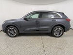 2025 Audi Q5 Premium Plus 2.0 TFSI quattro
