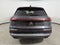 2025 Audi Q5 Premium Plus 2.0 TFSI quattro