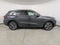 2025 Audi Q5 Premium Plus 2.0 TFSI quattro