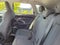 2025 Audi Q5 2.0T Premium Plus