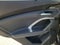 2025 Audi Q5 2.0T Premium Plus