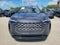 2025 Audi Q5 2.0T Premium Plus