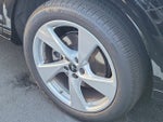 2025 Audi Q5 2.0T Premium Plus