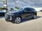 2025 Audi Q5 2.0T Premium Plus