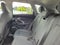 2025 Audi Q5 2.0T Premium Plus
