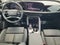 2025 Audi Q5 2.0T Premium Plus