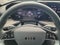 2025 Audi Q5 2.0T Premium Plus