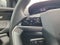 2025 Audi Q5 2.0T Premium Plus