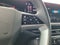 2025 Audi Q5 2.0T Premium Plus