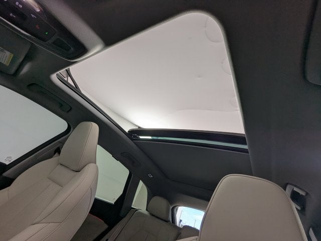 2025 Audi Q5 Premium Plus 2.0 TFSI quattro