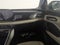 2025 Audi Q5 Premium Plus 2.0 TFSI quattro