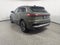 2025 Audi Q5 Premium Plus 2.0 TFSI quattro