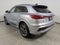 2025 Audi Q5 Premium Plus 2.0 TFSI quattro
