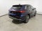 2025 Audi Q5 Premium Plus 2.0 TFSI quattro