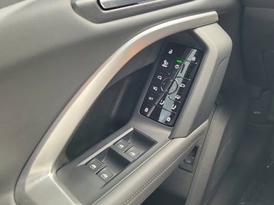 2025 Audi Q5 2.0T Premium Plus