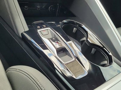2025 Audi Q5 2.0T Premium Plus