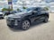 2025 Audi Q5 2.0T Premium Plus