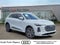 2025 Audi Q5 2.0T Premium Plus