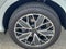 2025 Audi Q5 2.0T Premium Plus