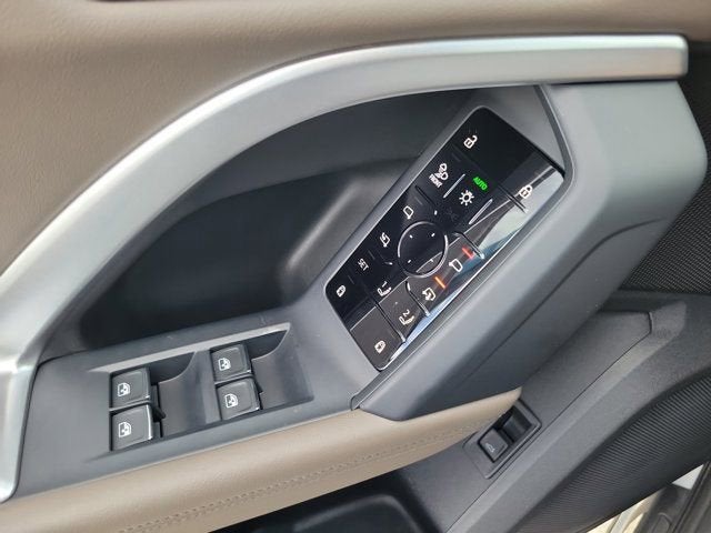 2025 Audi Q5 2.0T Premium Plus