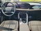 2025 Audi Q5 2.0T Premium Plus