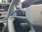 2025 Audi Q5 2.0T Premium Plus
