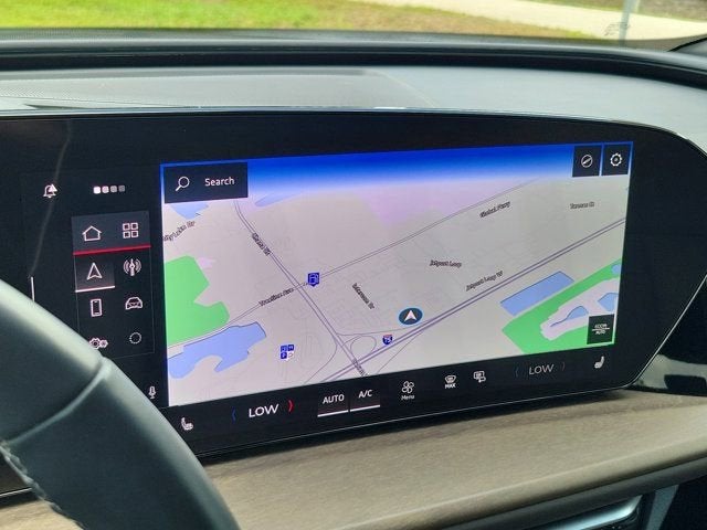 2025 Audi Q5 2.0T Premium Plus