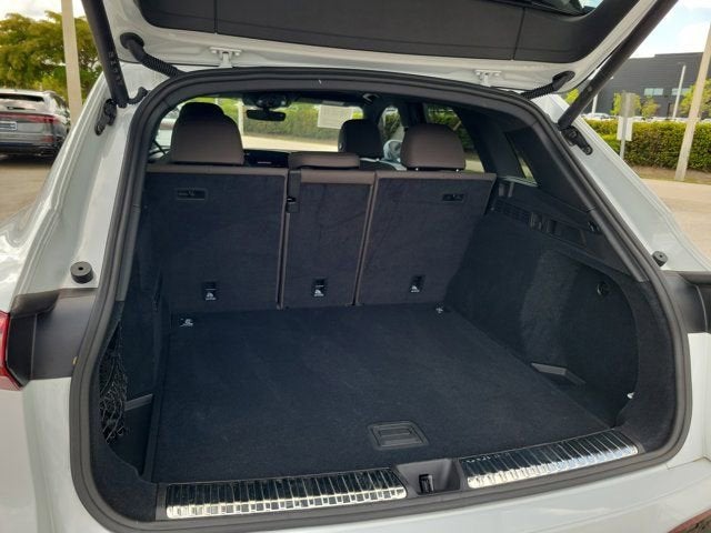 2025 Audi Q5 2.0T Premium Plus