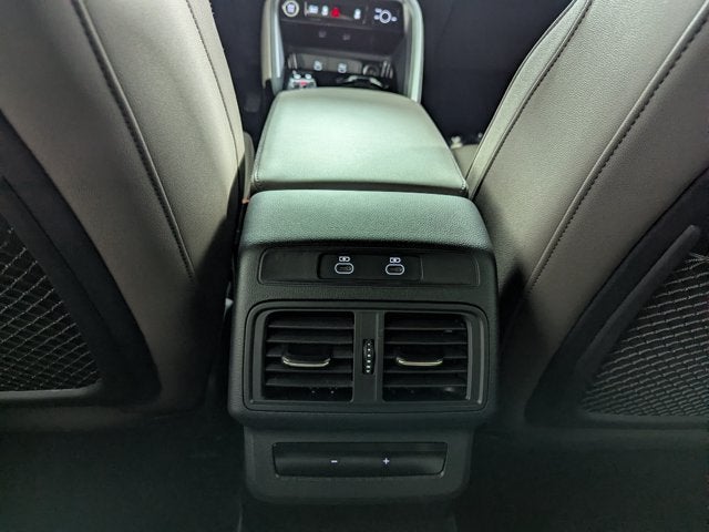 2025 Audi Q5 Premium Plus 2.0 TFSI quattro