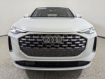 2025 Audi Q5 Premium Plus 2.0 TFSI quattro