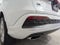 2025 Audi Q5 Premium Plus 2.0 TFSI quattro